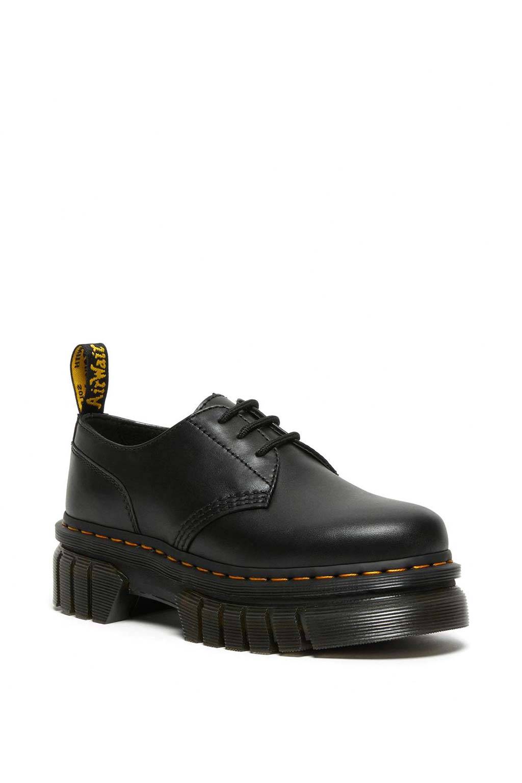 Dr. Martens Audrick 3-Eye