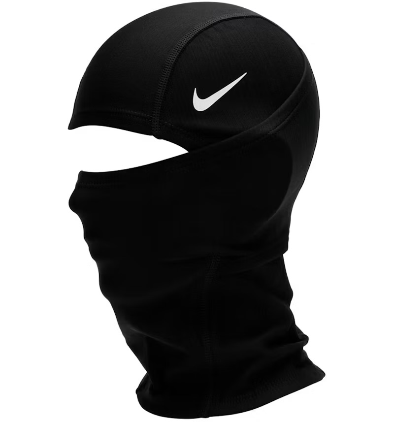 Cagoule Nike Pro Therma-FIT Hood