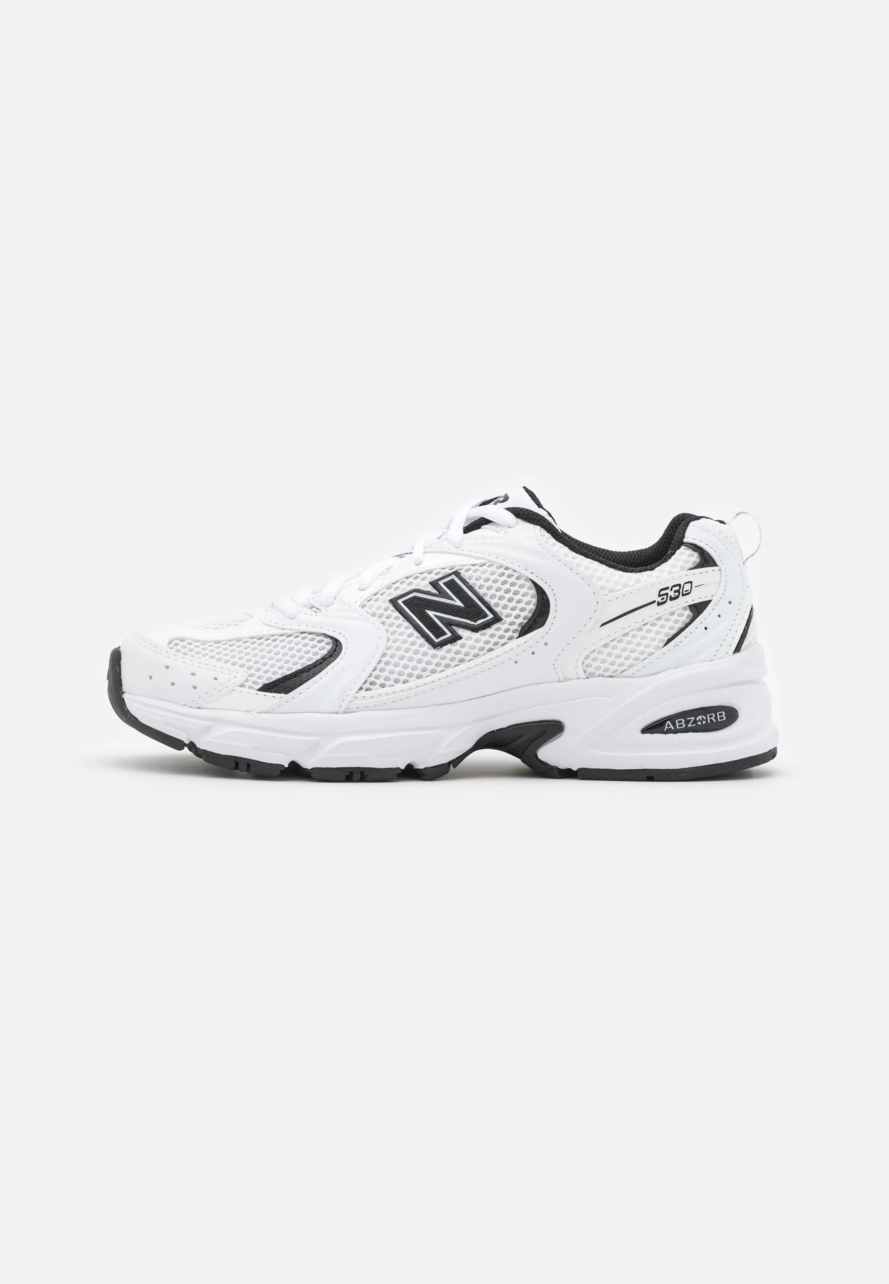 New Balance 530