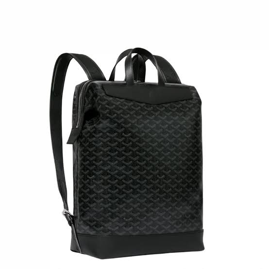 Sac à Dos Goyard Cisalpin
