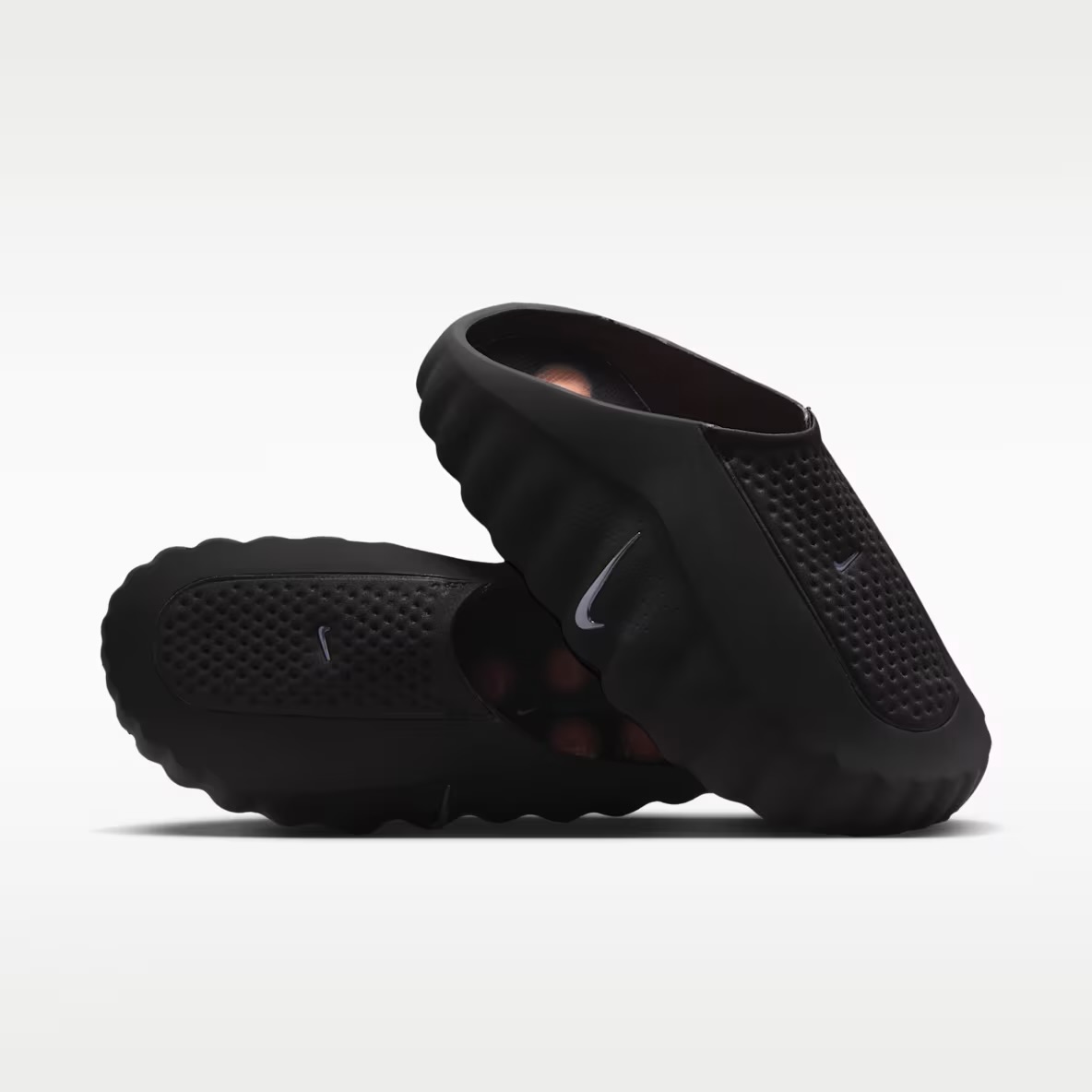 Nike Mind 001